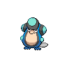Palpitoad default image