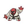 Throh default image
