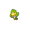 Sewaddle default image
