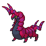 Scolipede default image