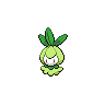 Petilil default image
