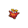 Darumaka default image