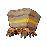Crustle default image