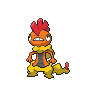 Scrafty default image