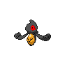 Yamask default image