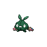 Trubbish default image