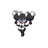 Gothorita default image