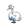 Swanna default image