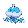 Jellicent default image