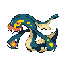 Eelektross default image