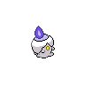 Litwick default image
