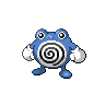 Poliwhirl default image