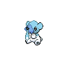 Cubchoo default image