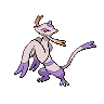 Mienshao default image