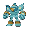 Golurk default image