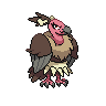Mandibuzz default image