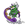 Tornadus-incarnate default image