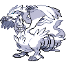 Reshiram default image