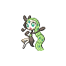 Meloetta-aria default image