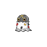 Spewpa default image