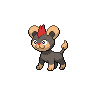 Litleo default image