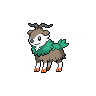 Skiddo default image