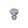 Espurr default image