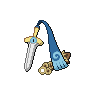 Honedge default image