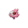Spritzee default image