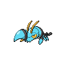 Clauncher default image