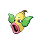 Weepinbell default image