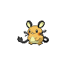 Dedenne default image