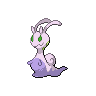 Sliggoo default image