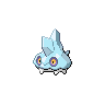 Bergmite default image