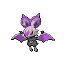 Noibat default image