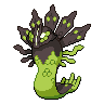 Zygarde-50 default image
