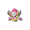 Hoopa default image