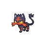 Litten default image