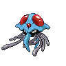 Tentacruel default image