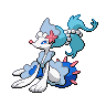 Primarina default image