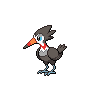 Trumbeak default image