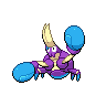 Crabrawler default image