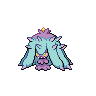 Mareanie default image