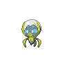 Dewpider default image