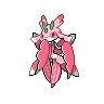 Lurantis default image
