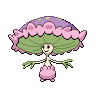 Shiinotic default image