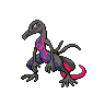 Salazzle default image