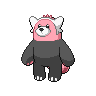 Bewear default image