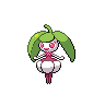 Steenee default image