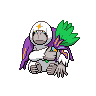 Oranguru default image